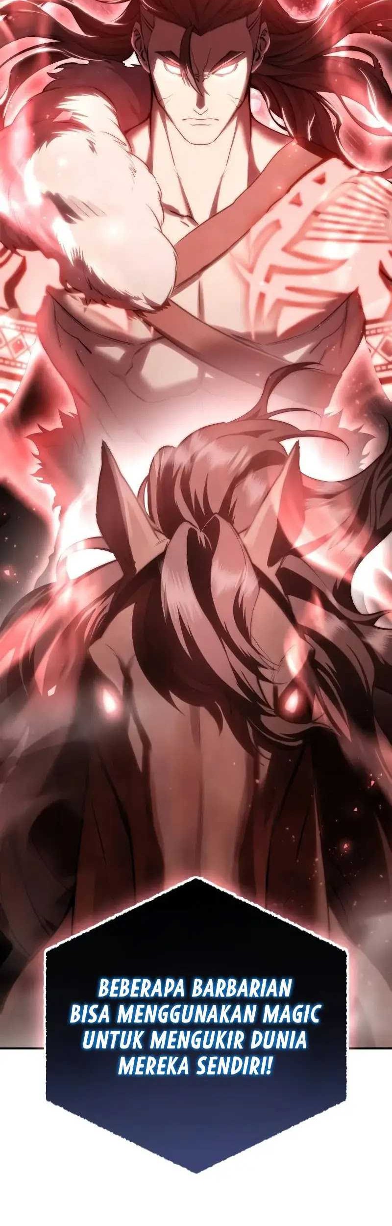 Star-Embracing Swordmaster Chapter 61 Gambar 81