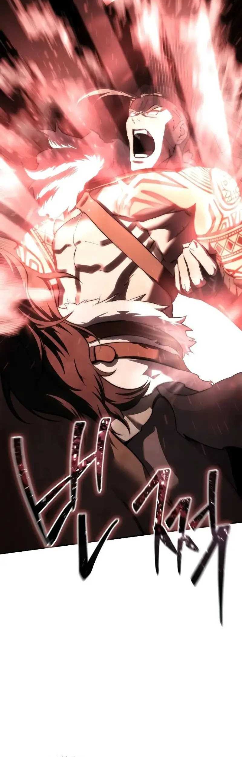 Star-Embracing Swordmaster Chapter 61 Gambar 79