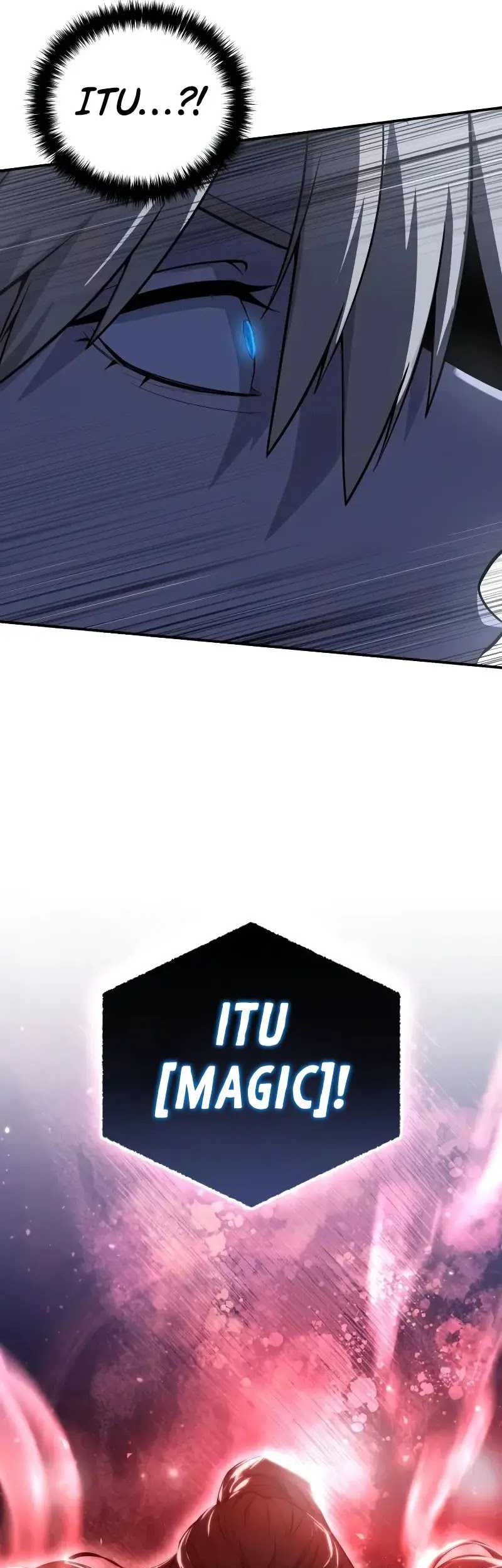 Star-Embracing Swordmaster Chapter 61 Gambar 80