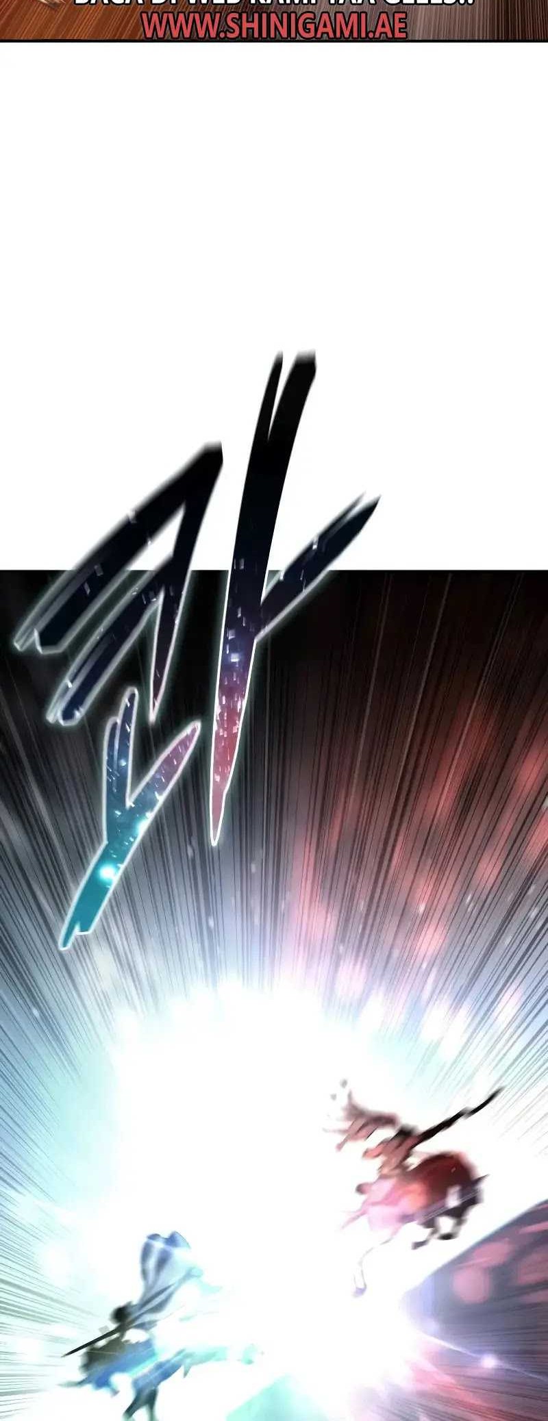 Star-Embracing Swordmaster Chapter 61 Gambar 85