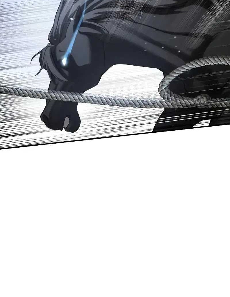 Star-Embracing Swordmaster Chapter 61 Gambar 5