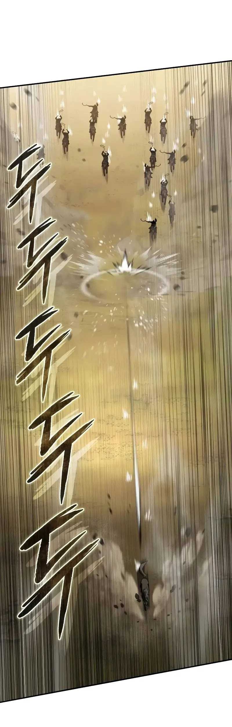 Star-Embracing Swordmaster Chapter 61 Gambar 8