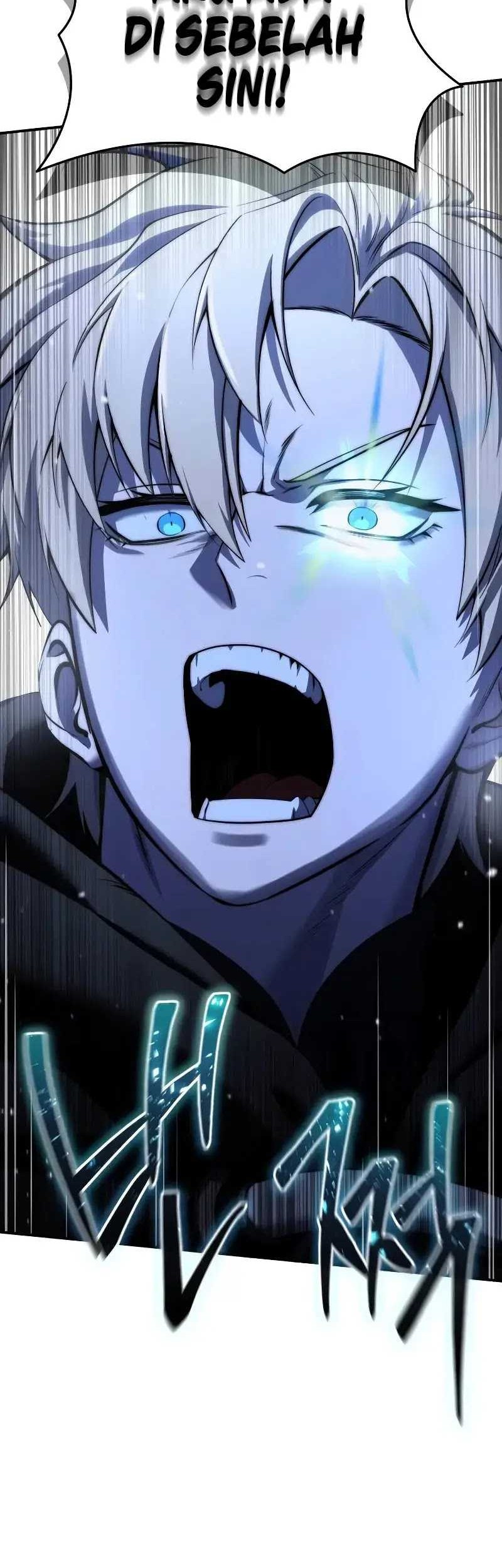 Star-Embracing Swordmaster Chapter 61 Gambar 11