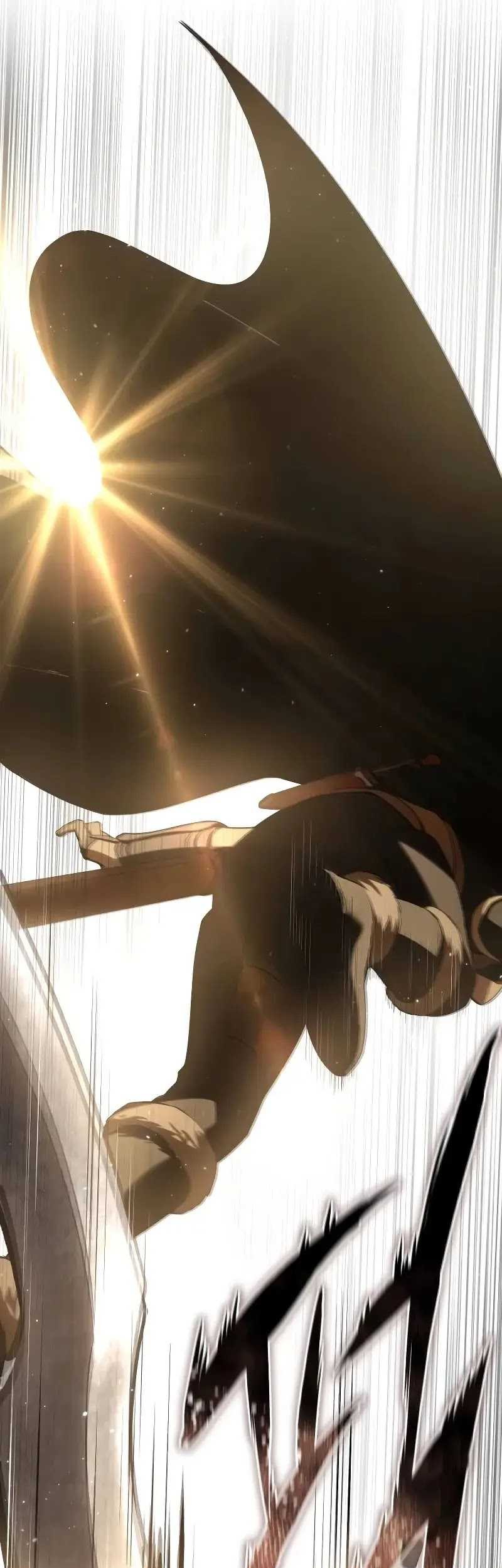 Star-Embracing Swordmaster Chapter 61 Gambar 18