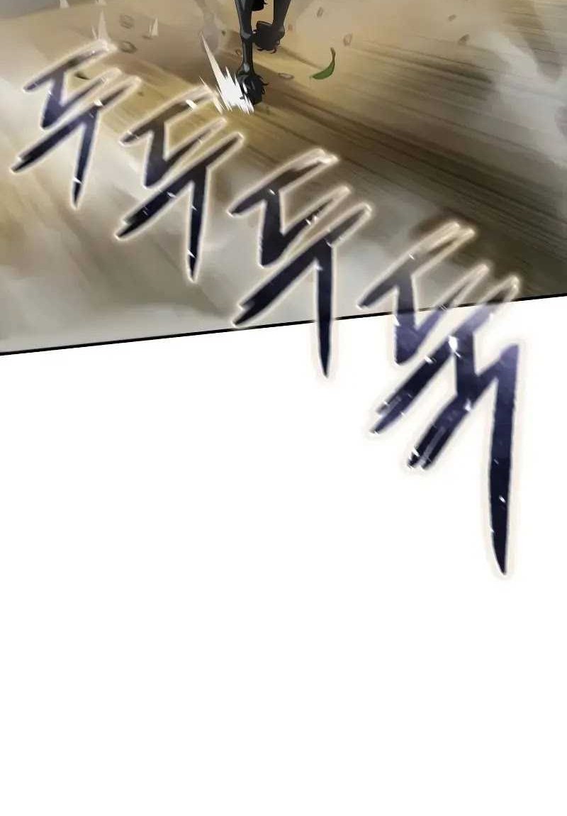 Star-Embracing Swordmaster Chapter 61 Gambar 25