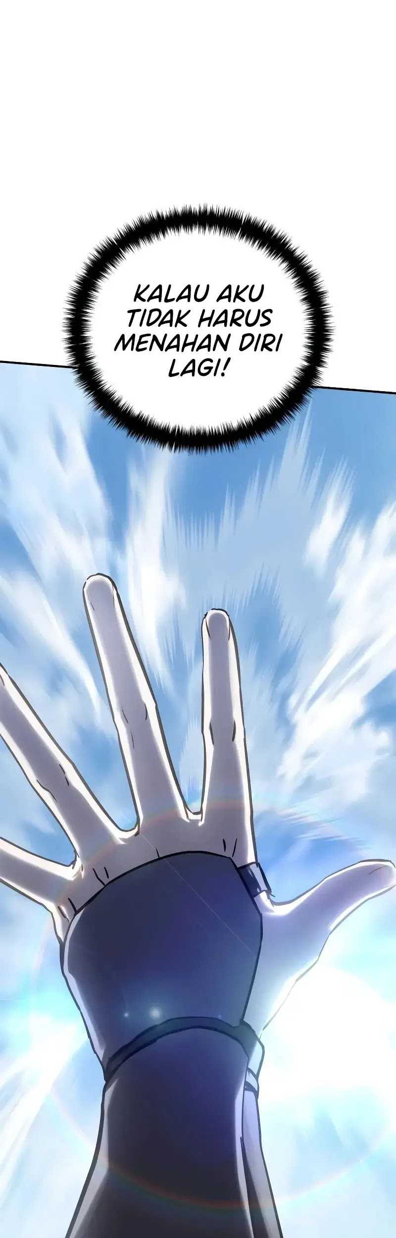 Star-Embracing Swordmaster Chapter 61 Gambar 27