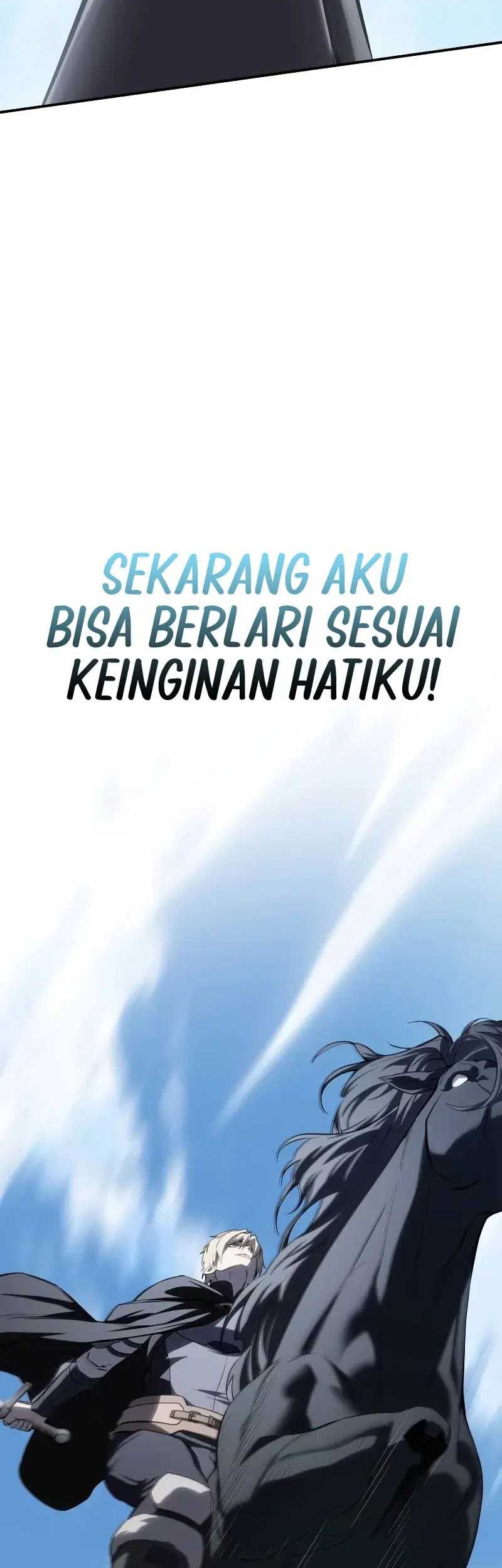 Star-Embracing Swordmaster Chapter 61 Gambar 28