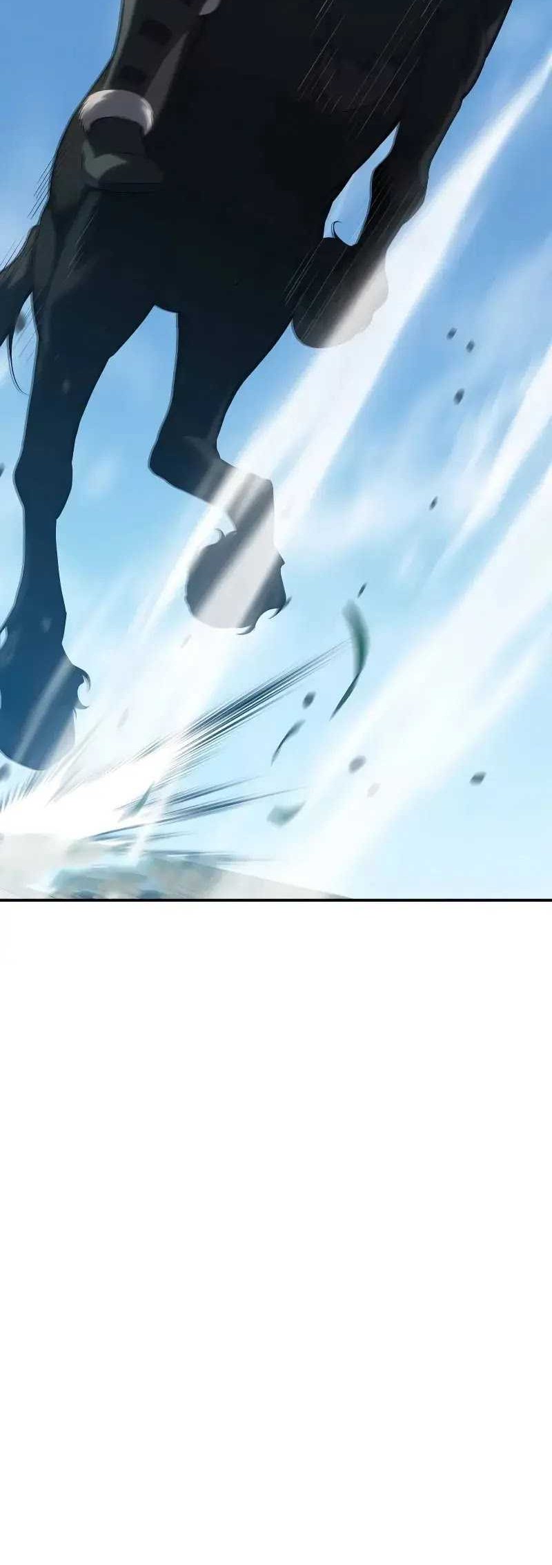 Star-Embracing Swordmaster Chapter 61 Gambar 29