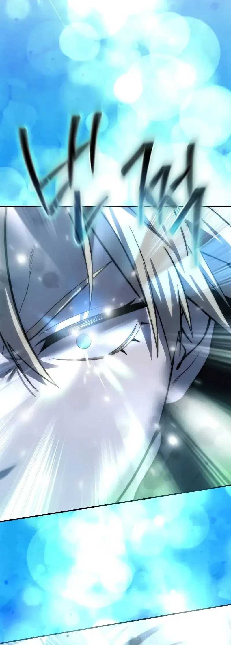 Star-Embracing Swordmaster Chapter 61 Gambar 33