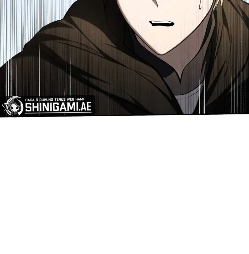 Star-Embracing Swordmaster Chapter 60 Gambar 65