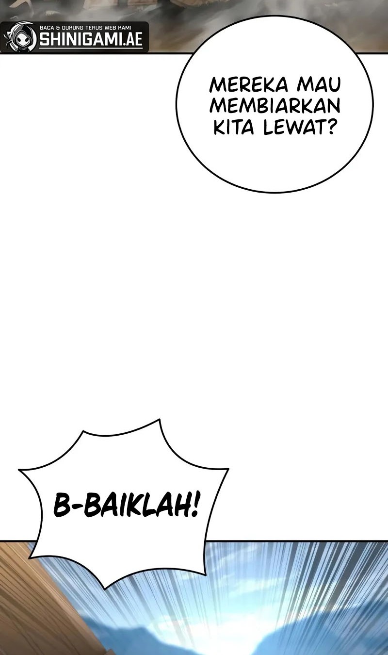 Star-Embracing Swordmaster Chapter 60 Gambar 17