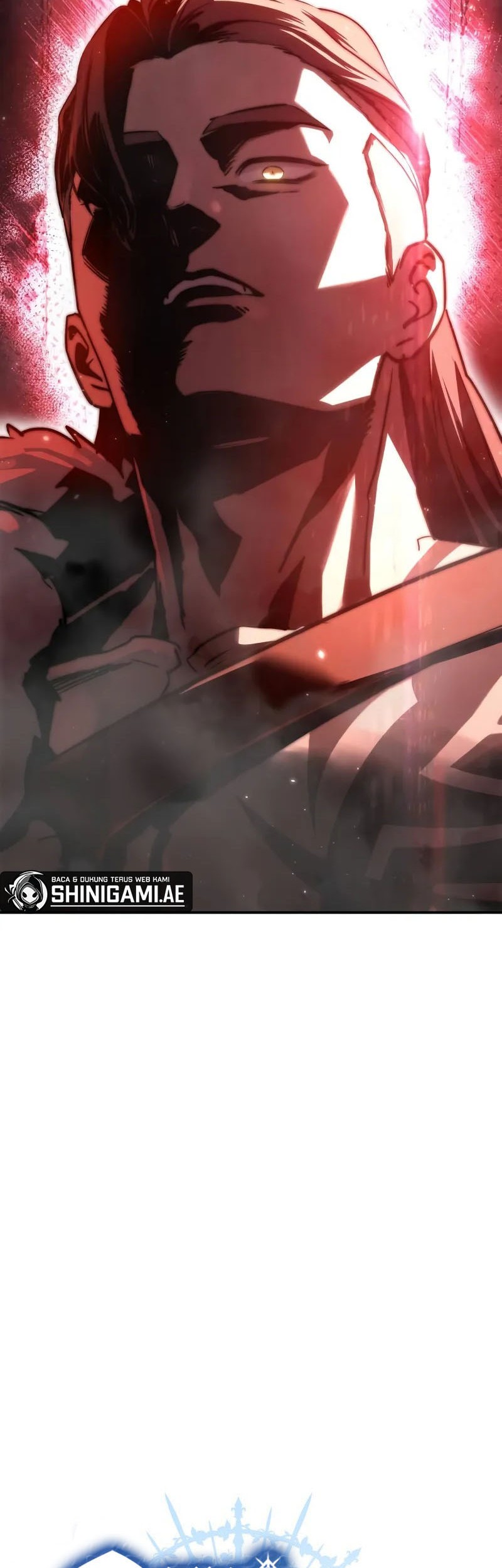 Star-Embracing Swordmaster Chapter 60 Gambar 21