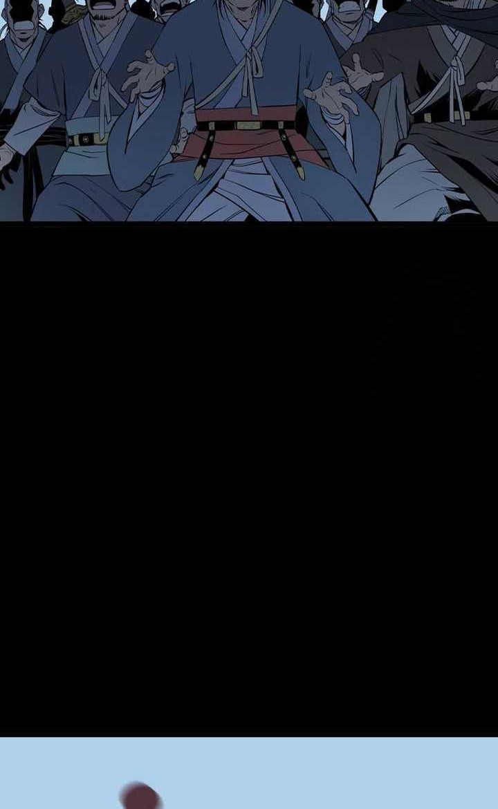 Asura (Ryu Ki-Un) Chapter 18 Gambar 31