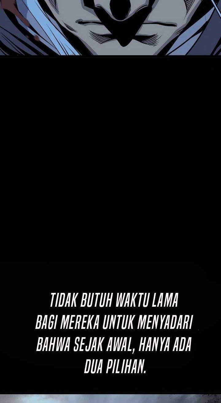 Asura (Ryu Ki-Un) Chapter 18 Gambar 33