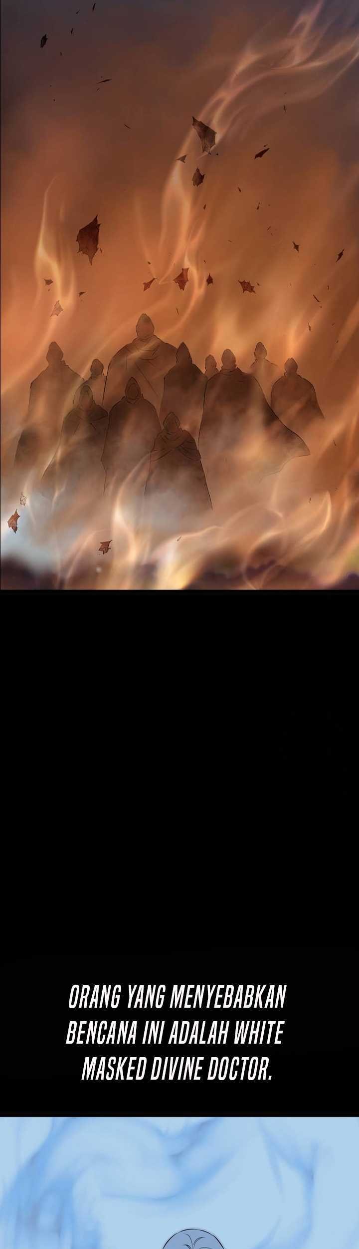 Asura (Ryu Ki-Un) Chapter 18 Gambar 36