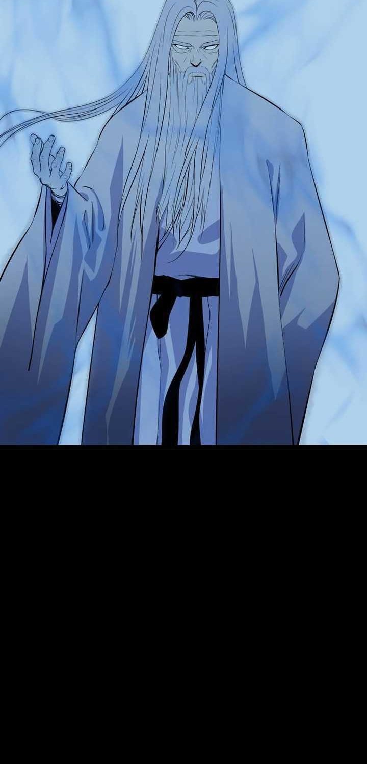 Asura (Ryu Ki-Un) Chapter 18 Gambar 37