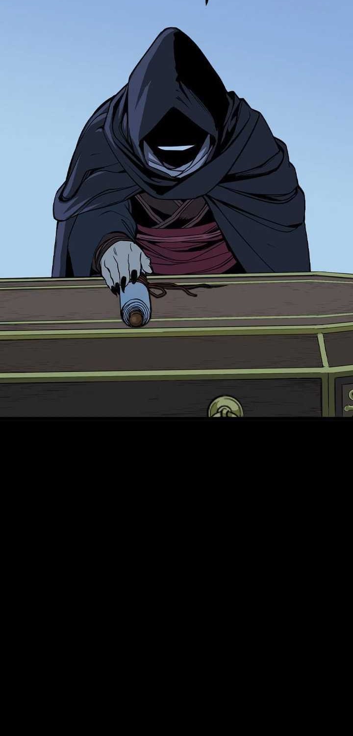 Asura (Ryu Ki-Un) Chapter 18 Gambar 19