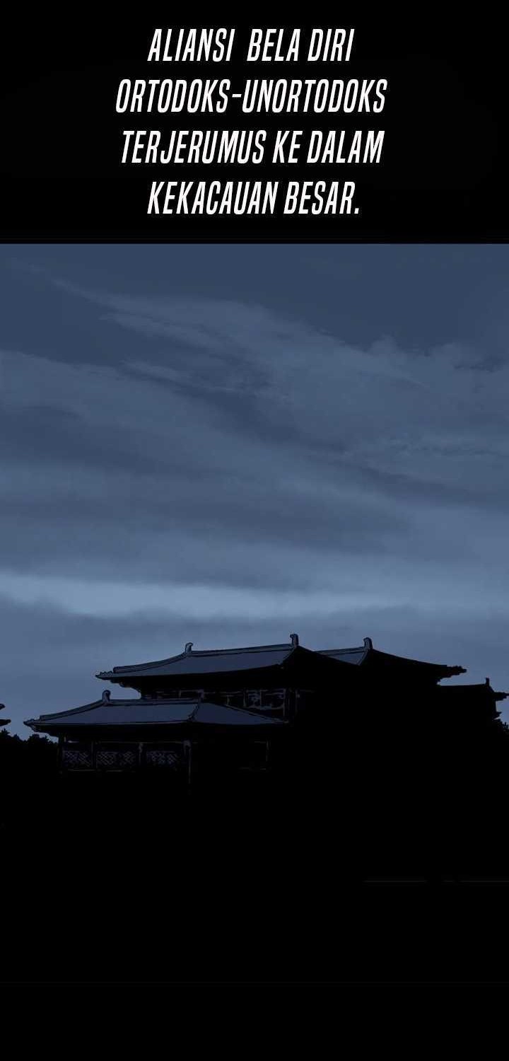 Asura (Ryu Ki-Un) Chapter 18 Gambar 23