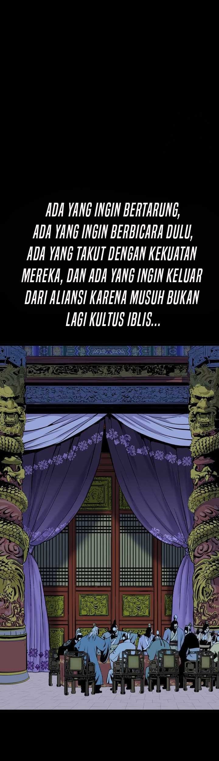 Asura (Ryu Ki-Un) Chapter 18 Gambar 24