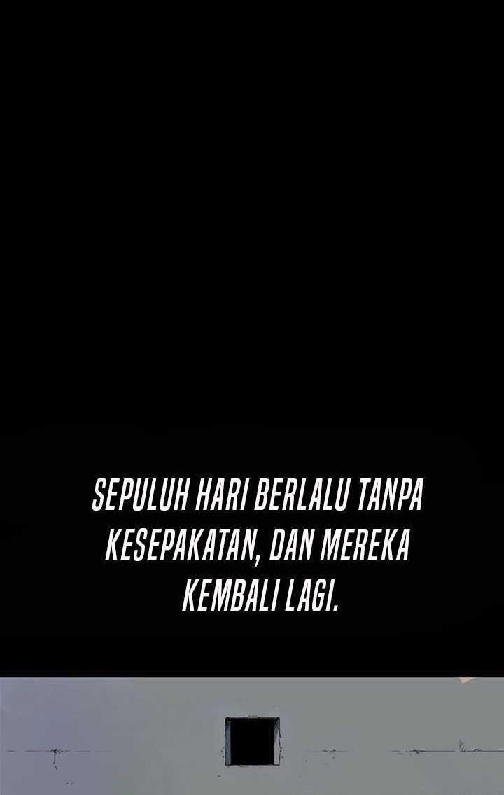 Asura (Ryu Ki-Un) Chapter 18 Gambar 25