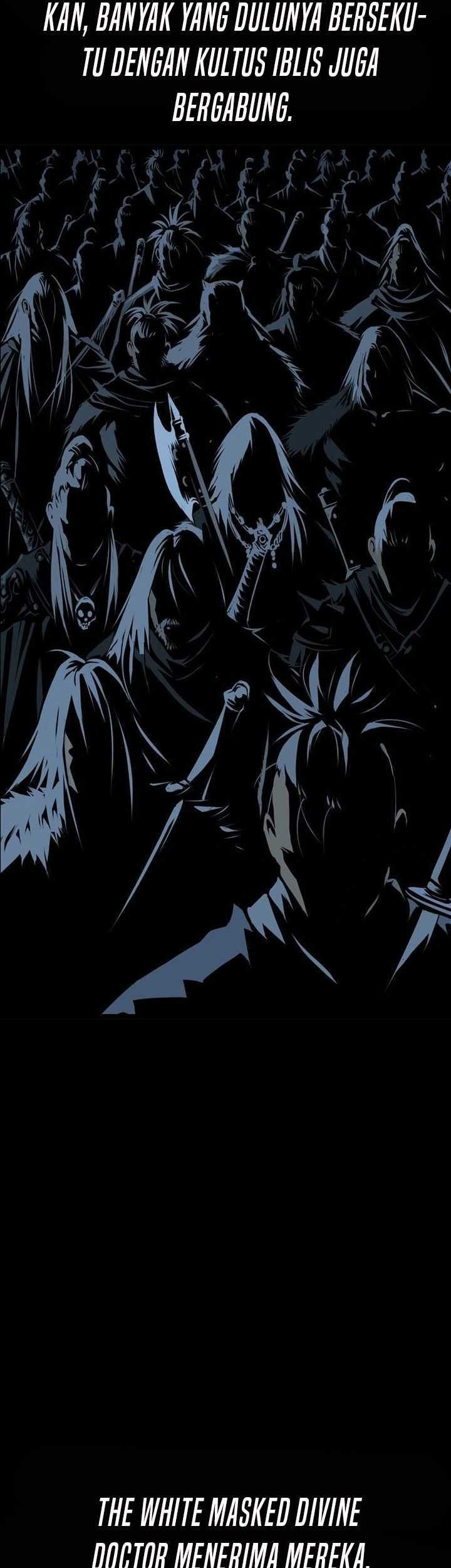 Asura (Ryu Ki-Un) Chapter 18 Gambar 50