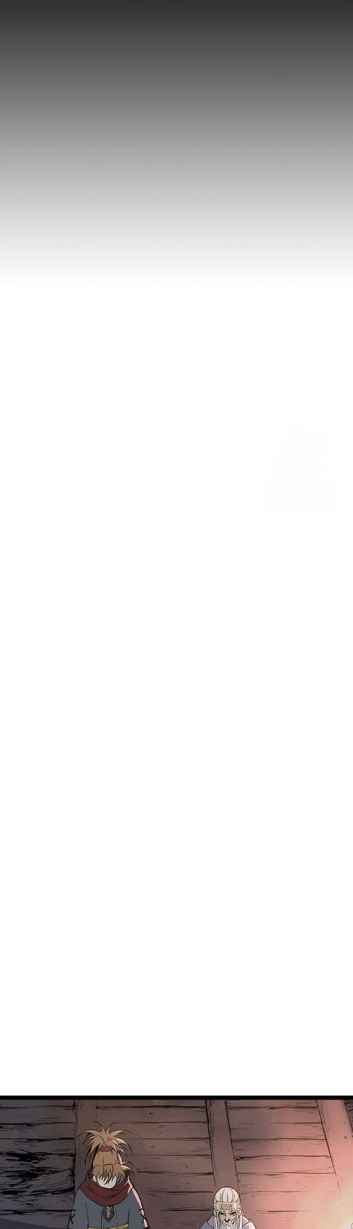 Asura (Ryu Ki-Un) Chapter 18 Gambar 54