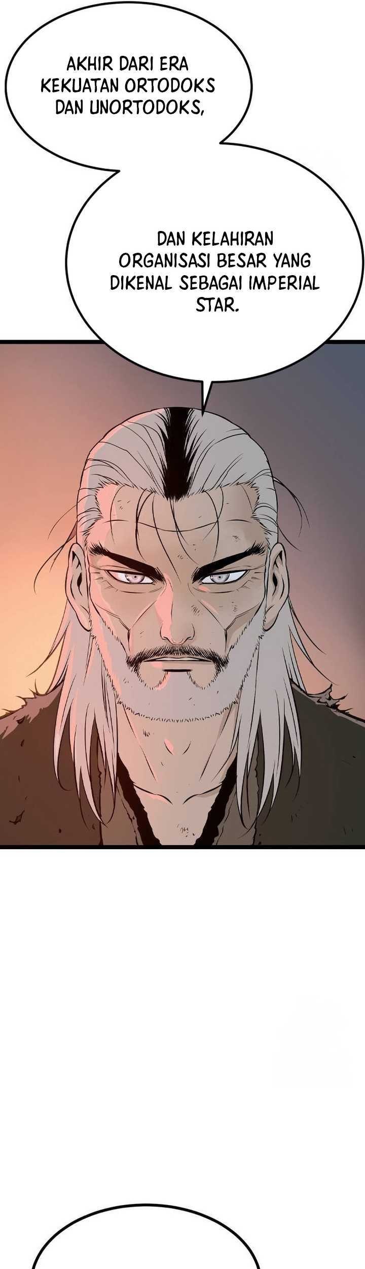 Asura (Ryu Ki-Un) Chapter 18 Gambar 56