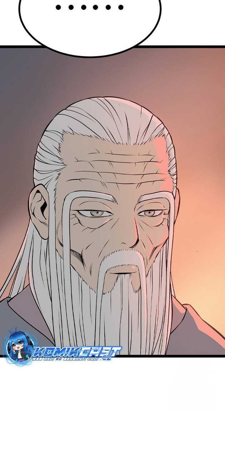 Asura (Ryu Ki-Un) Chapter 18 Gambar 57