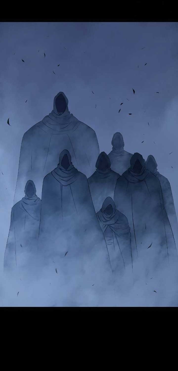 Asura (Ryu Ki-Un) Chapter 18 Gambar 39