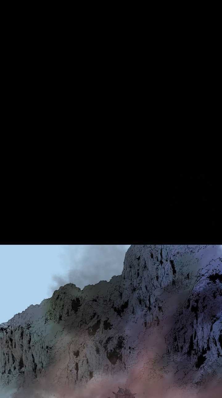 Asura (Ryu Ki-Un) Chapter 18 Gambar 45