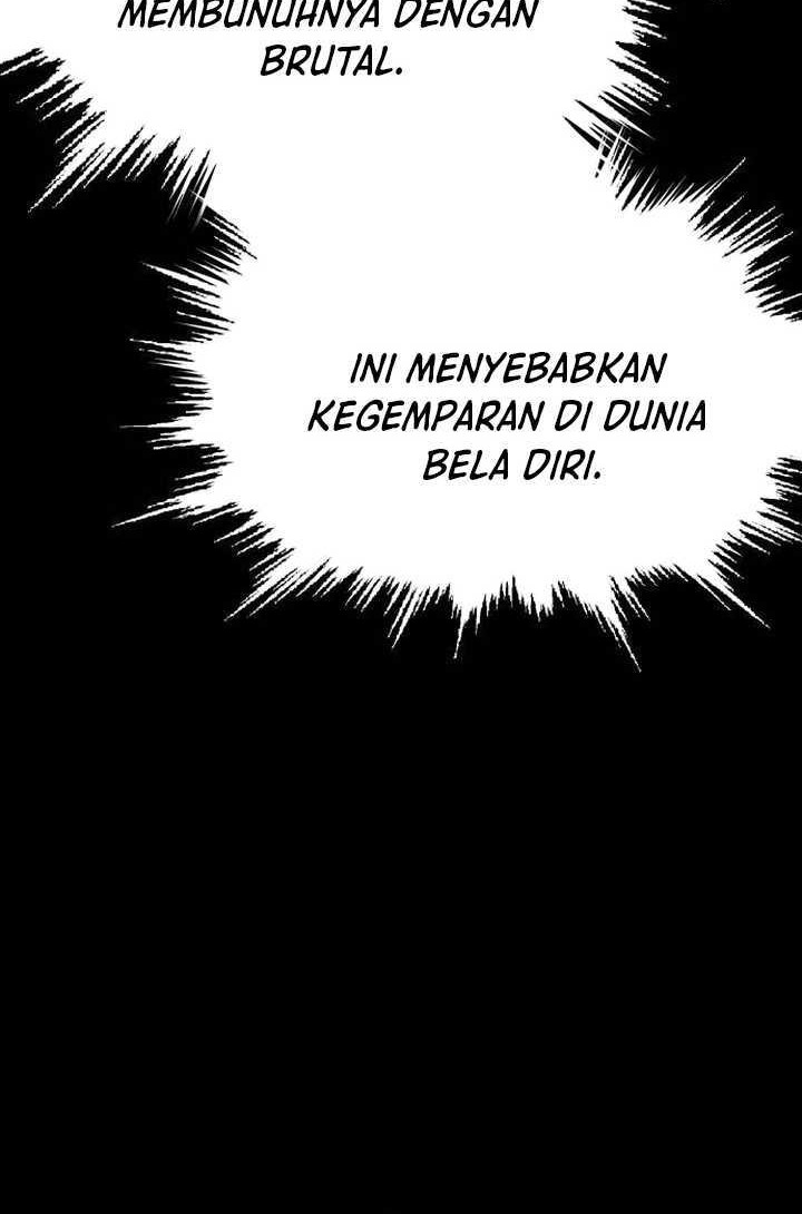 Asura (Ryu Ki-Un) Chapter 18 Gambar 69