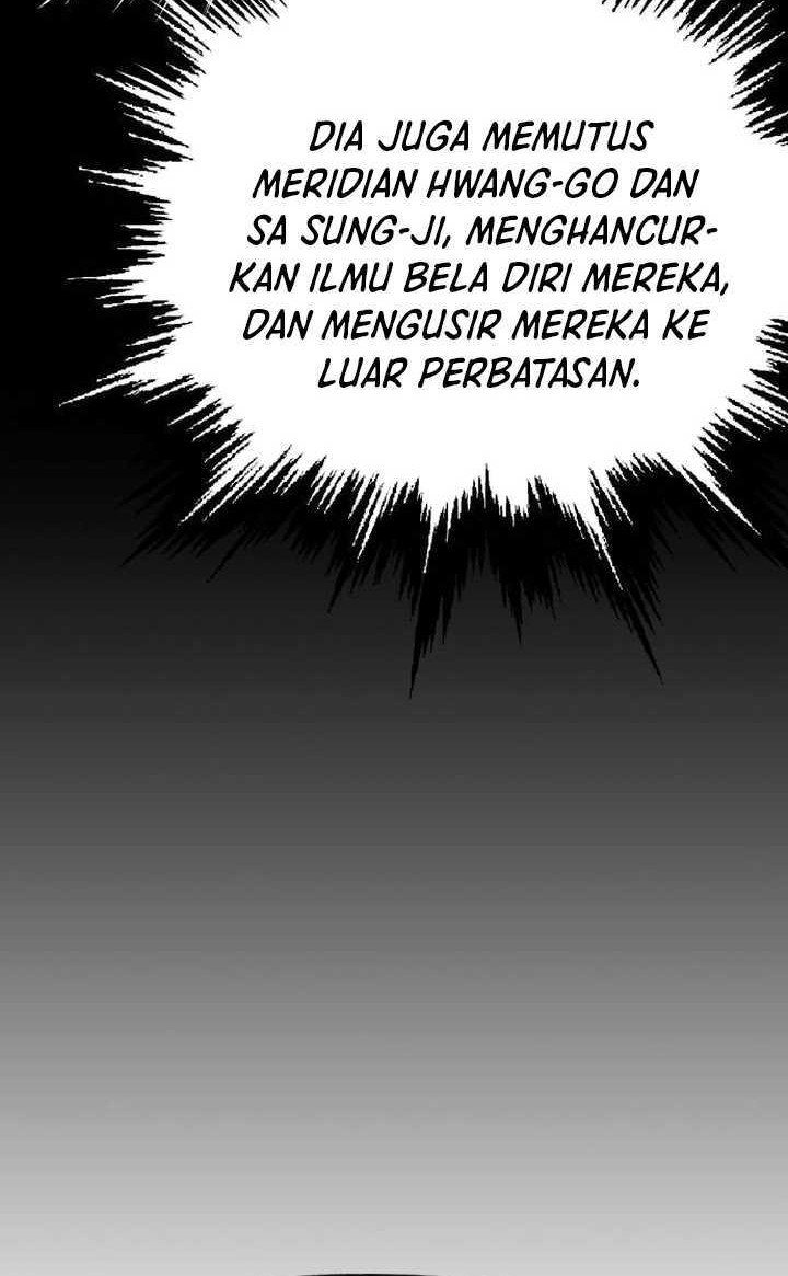 Asura (Ryu Ki-Un) Chapter 18 Gambar 71