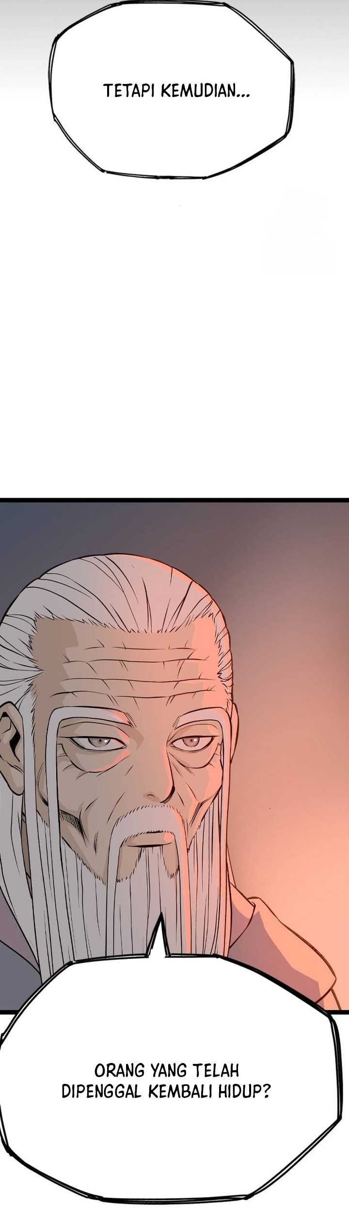 Asura (Ryu Ki-Un) Chapter 18 Gambar 72