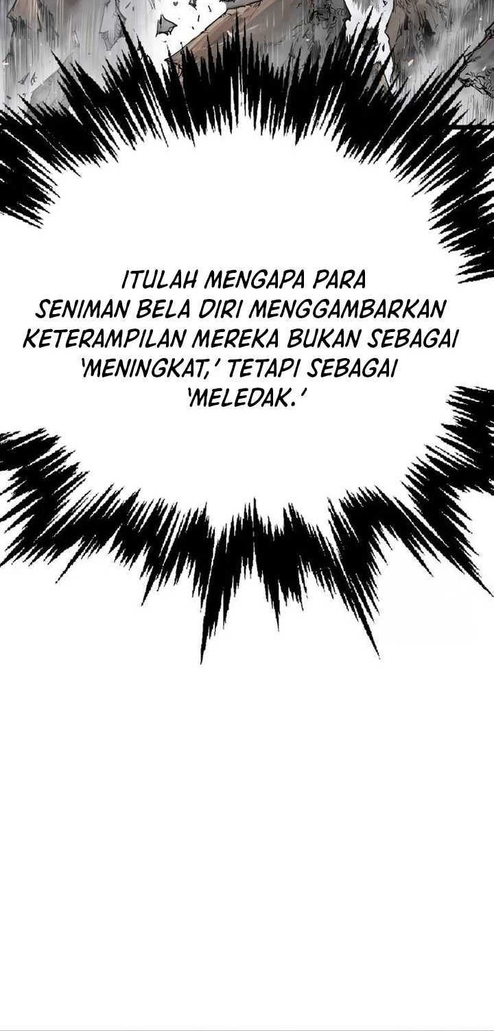 Asura (Ryu Ki-Un) Chapter 18 Gambar 77