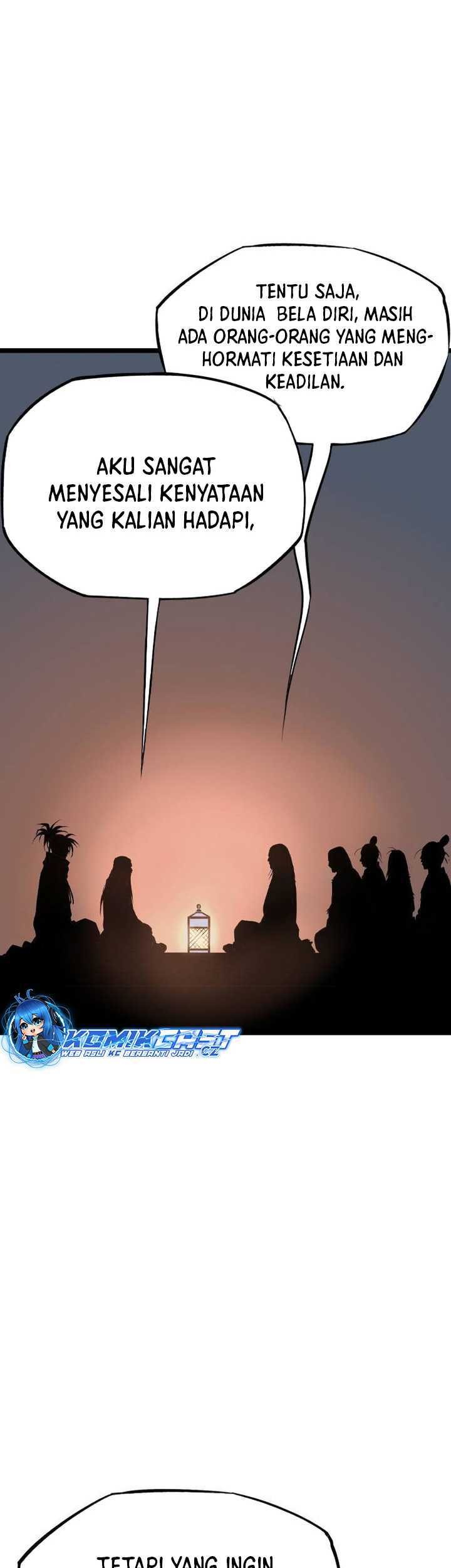 Asura (Ryu Ki-Un) Chapter 18 Gambar 58