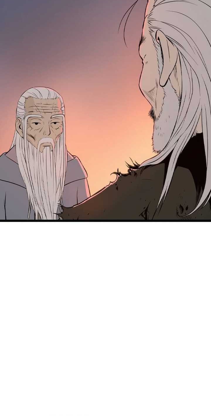 Asura (Ryu Ki-Un) Chapter 18 Gambar 63