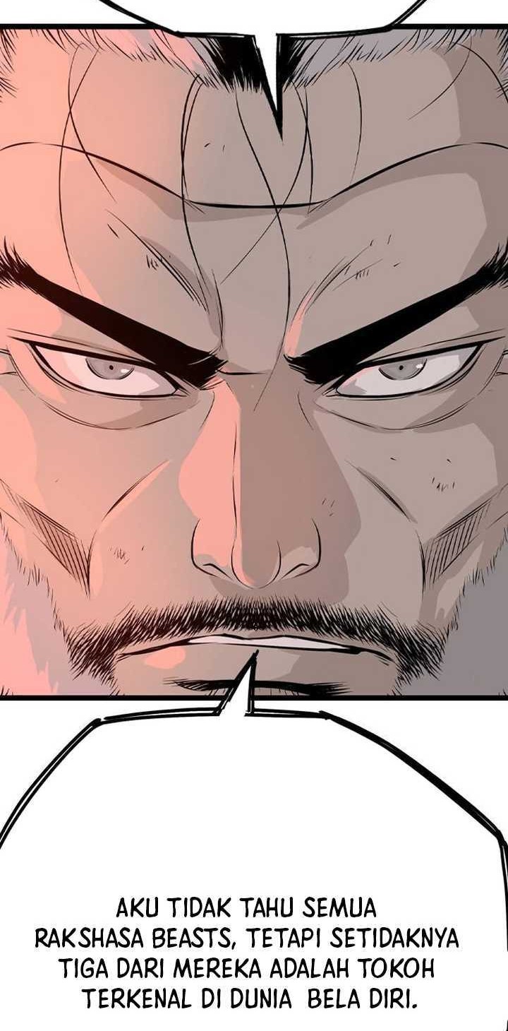 Asura (Ryu Ki-Un) Chapter 18 Gambar 65