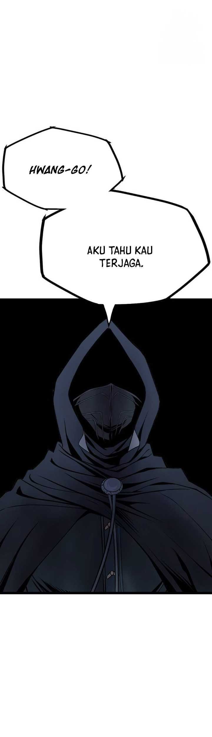 Asura (Ryu Ki-Un) Chapter 18 Gambar 86