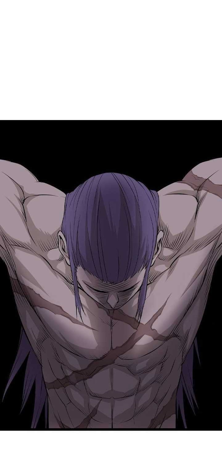 Asura (Ryu Ki-Un) Chapter 18 Gambar 87