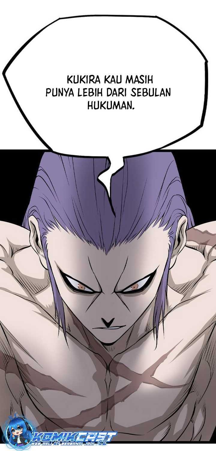 Asura (Ryu Ki-Un) Chapter 18 Gambar 91