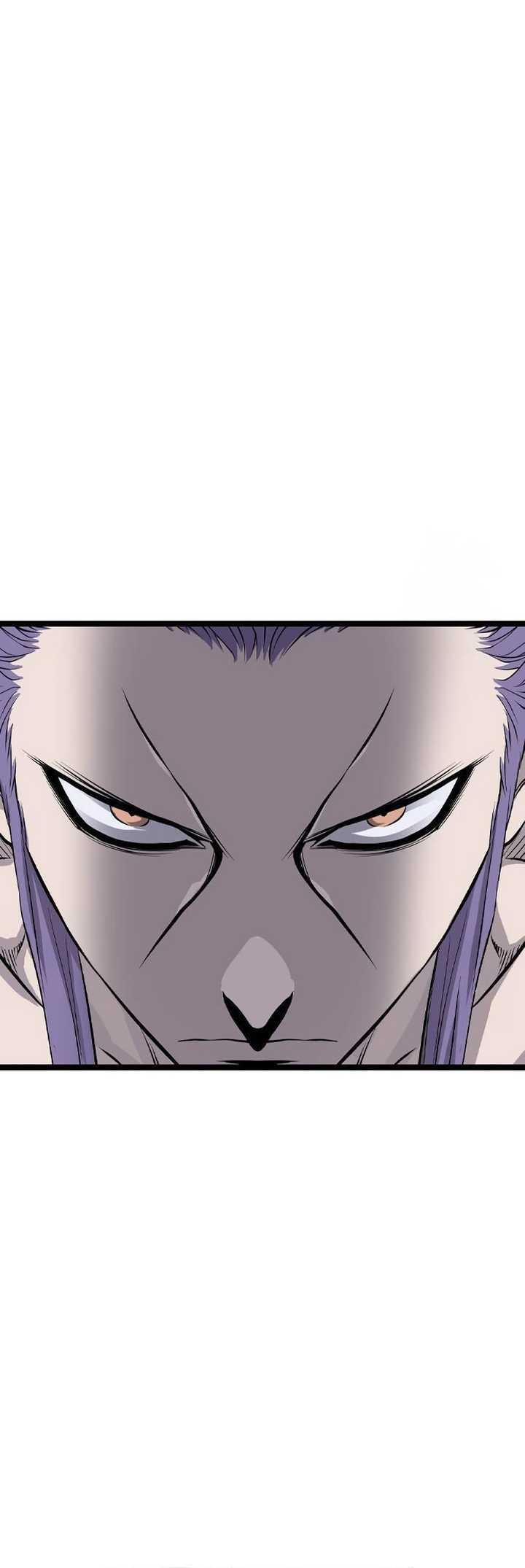 Asura (Ryu Ki-Un) Chapter 18 Gambar 94