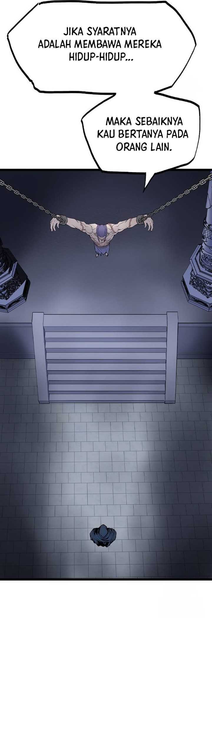 Asura (Ryu Ki-Un) Chapter 18 Gambar 95