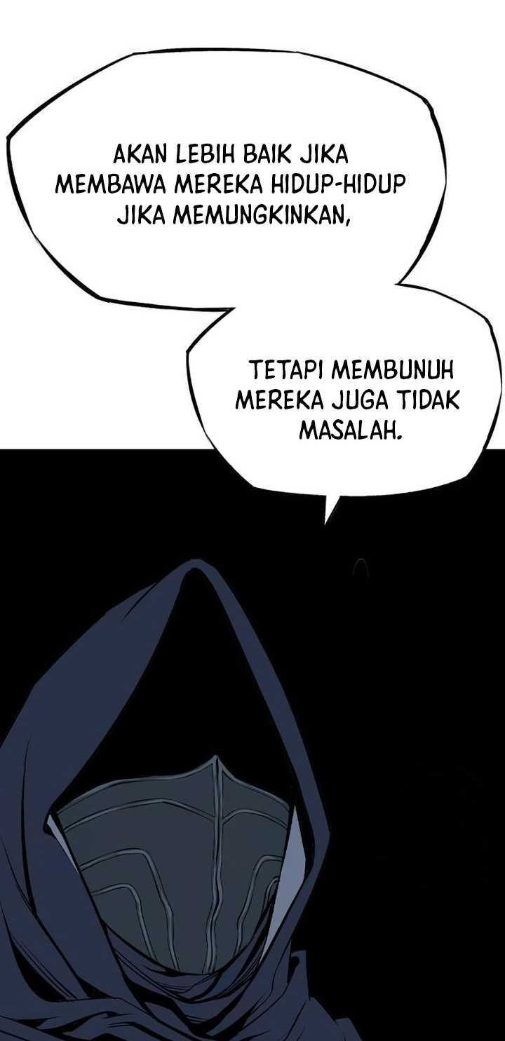 Asura (Ryu Ki-Un) Chapter 18 Gambar 96