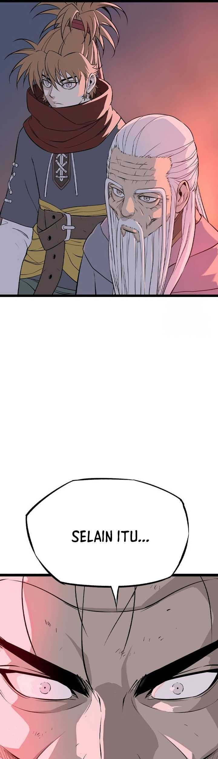 Asura (Ryu Ki-Un) Chapter 18 Gambar 78