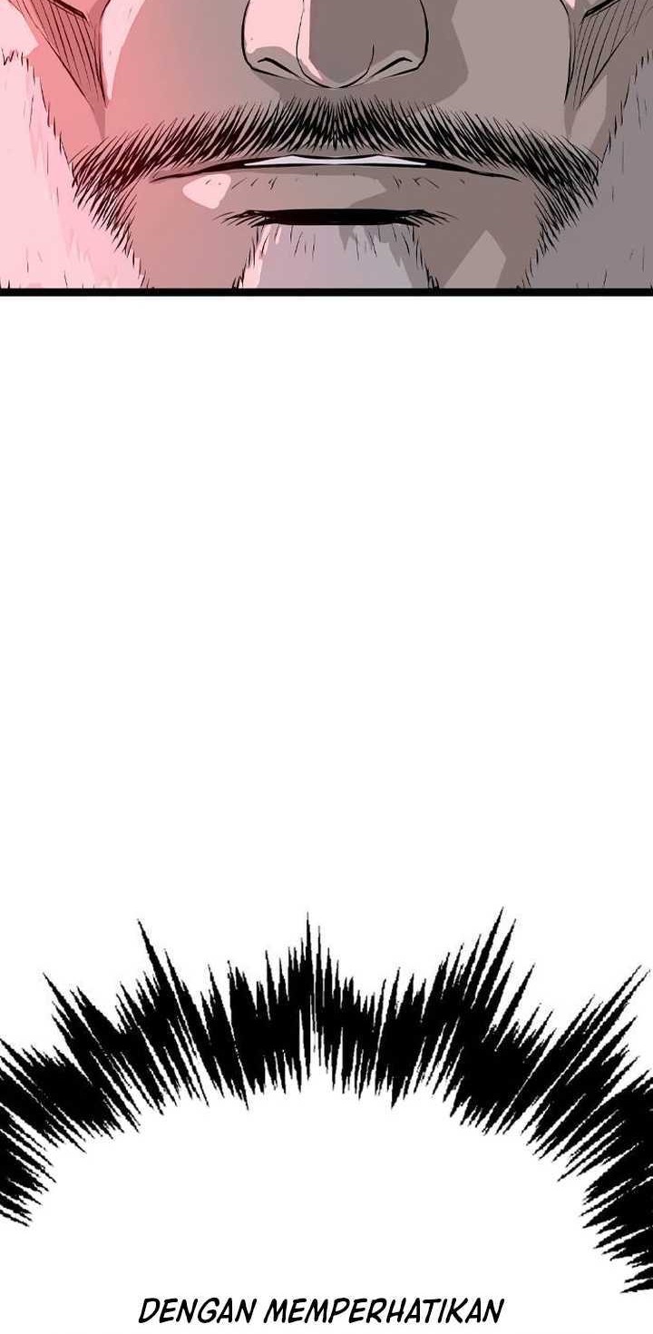 Asura (Ryu Ki-Un) Chapter 18 Gambar 79