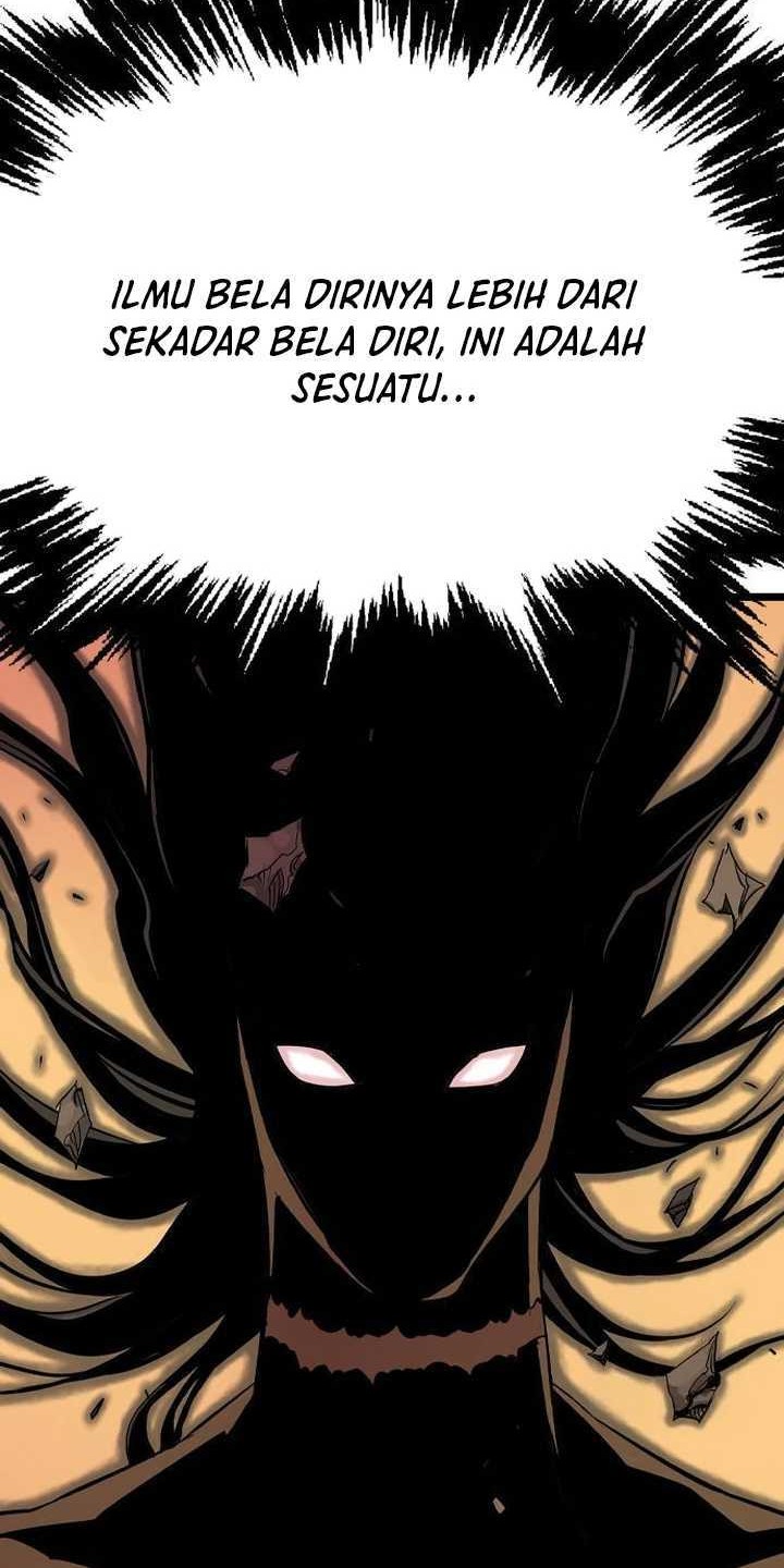 Asura (Ryu Ki-Un) Chapter 18 Gambar 81