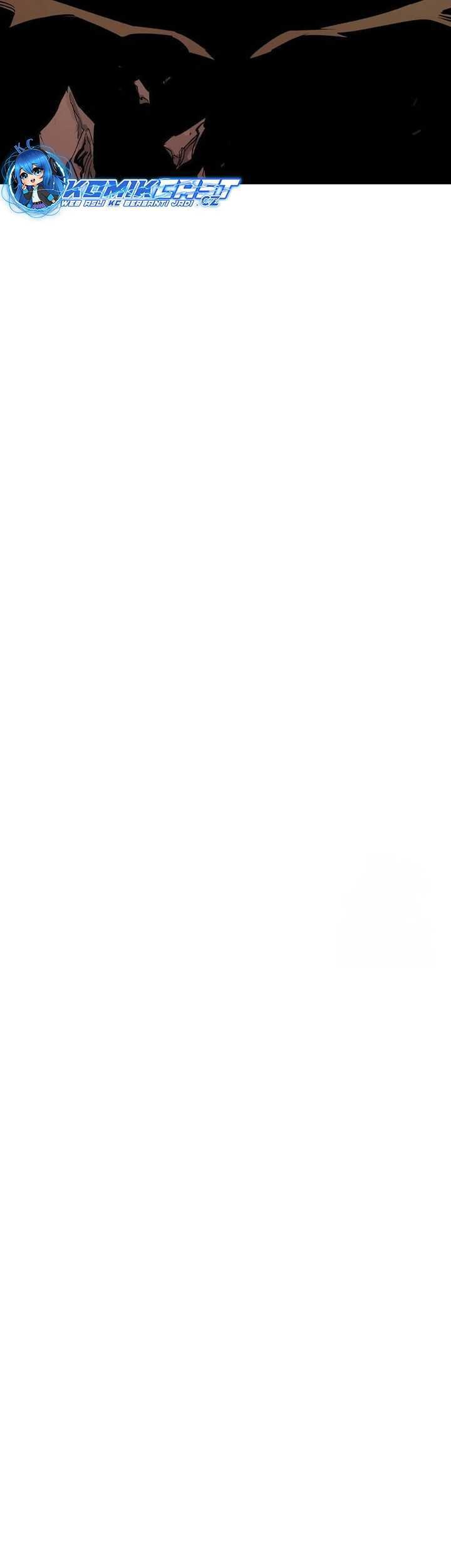 Asura (Ryu Ki-Un) Chapter 18 Gambar 82