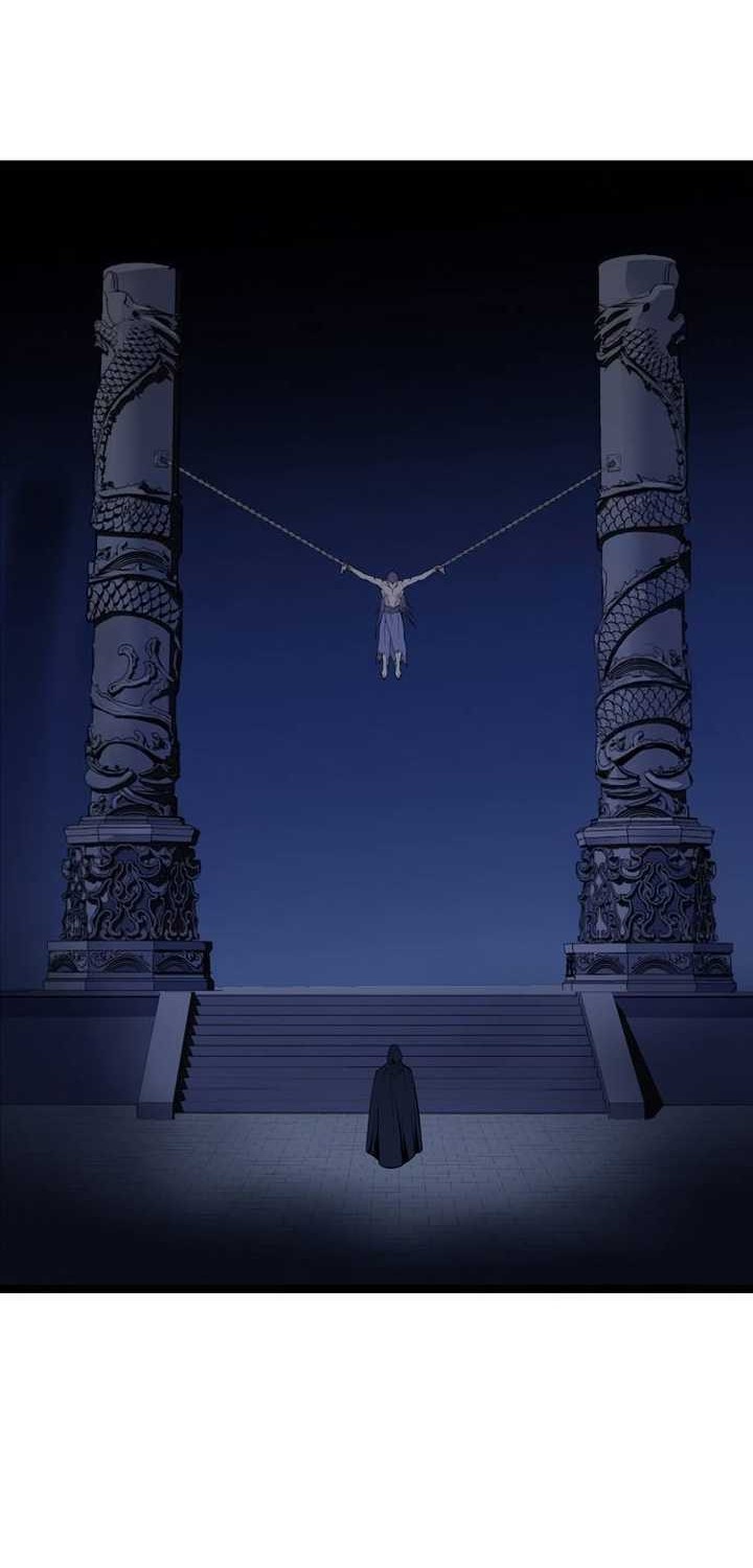 Asura (Ryu Ki-Un) Chapter 18 Gambar 83