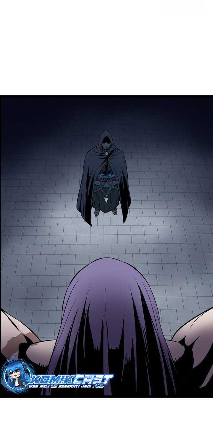 Asura (Ryu Ki-Un) Chapter 18 Gambar 85