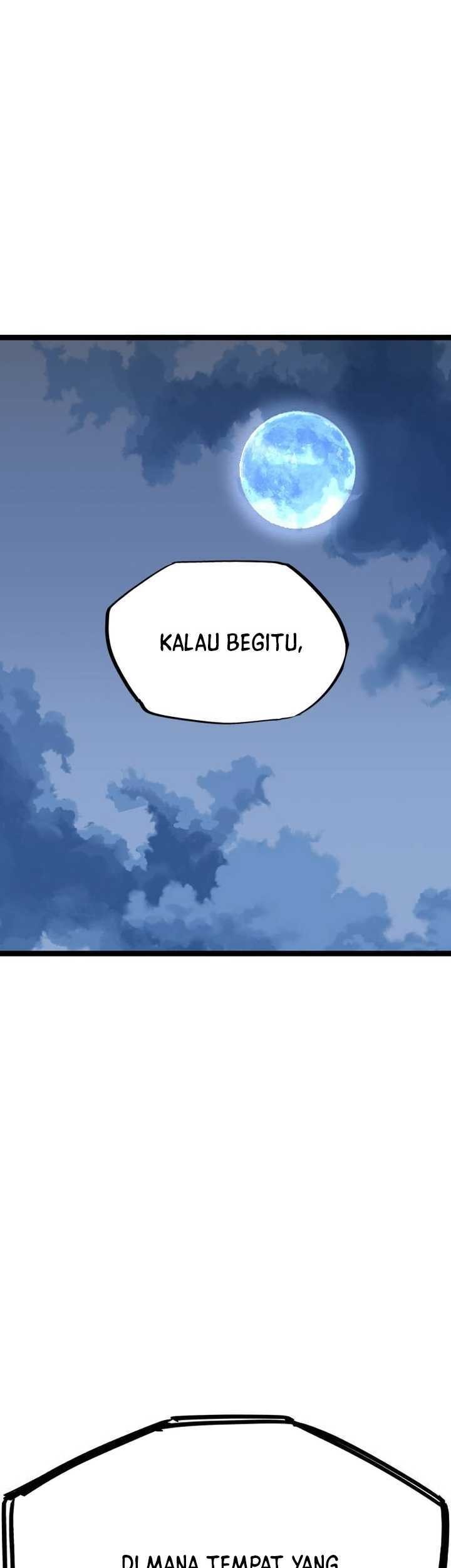 Asura (Ryu Ki-Un) Chapter 18 Gambar 103
